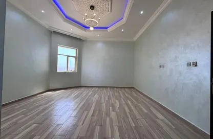 Apartment - Studio - 1 Bathroom for rent in Mohamed Bin Zayed Centre - Mohamed Bin Zayed City - Abu Dhabi