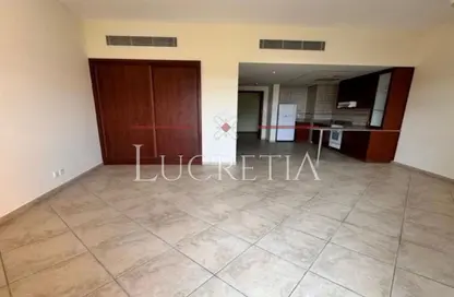 شقة - 1 حمام للبيع في بارتون هاوس 1 - بارتون هاوس - مدينة السيارات - دبي شقة - 1 حمام للبيع في بارتون هاوس 1 - بارتون هاوس - مدينة السيارات - دبي