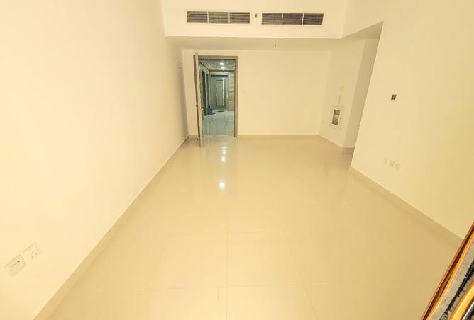 15164622 - Property Image 2