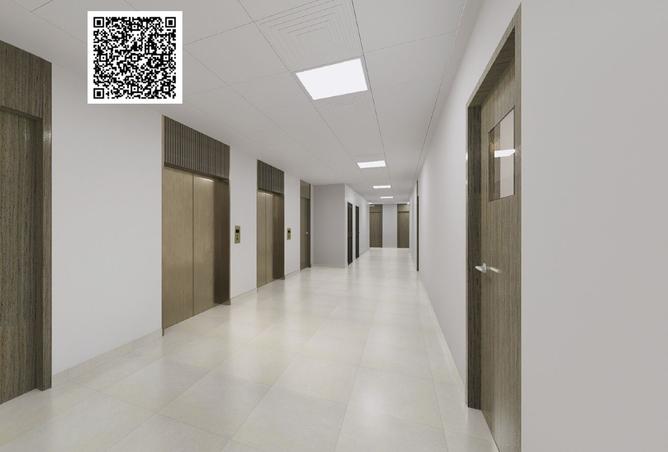 15318038 - Property Image 2