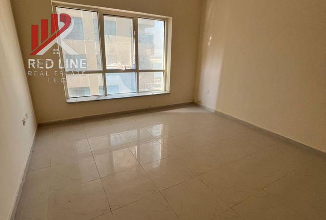 15725045 - Property Image 3