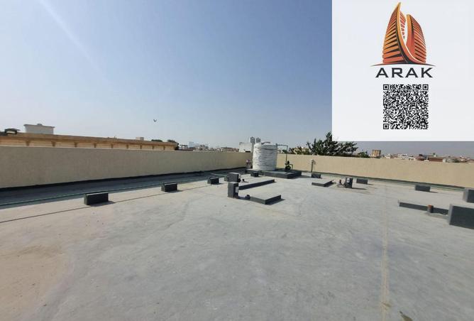 15366076 - Property Image 2