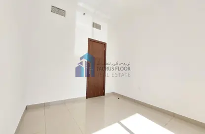 Apartment - 1 Bedroom - 1 Bathroom for rent in Al Nahda 1 - Al Nahda - Dubai