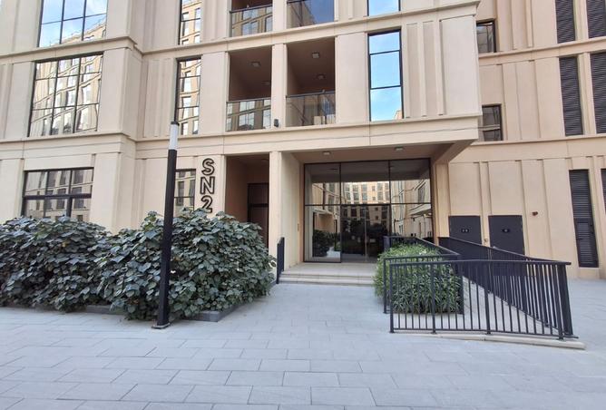 15855040 - Property Main Image