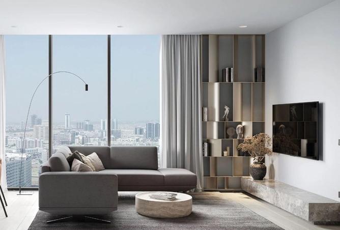 15144822 - Property Main Image