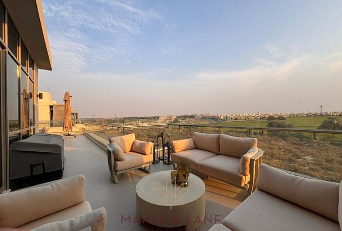 15984826 - صورة العقار 2