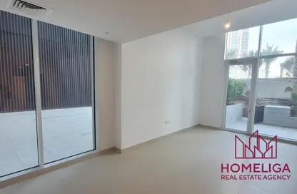 Apartment - 1 Bedroom - 1 Bathroom for rent in Creek Horizon Podium - Creek Horizon - Dubai Creek Harbour (The Lagoons) - Dubai