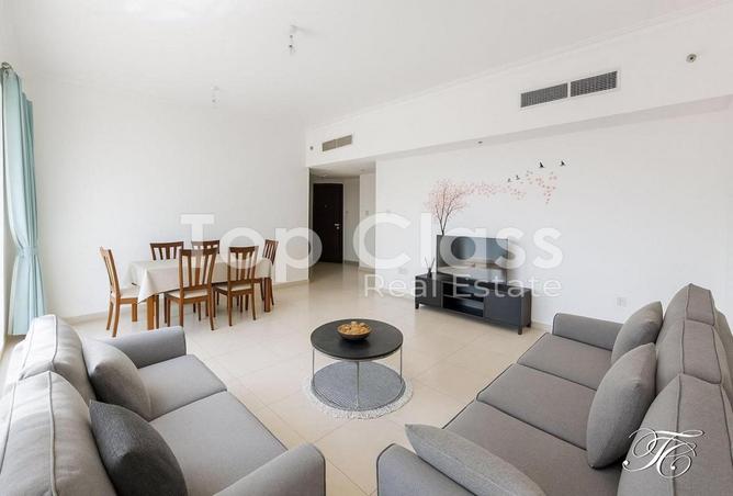 15771084 - Property Main Image
