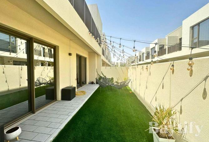 15513788 - الصورة الرئيسية للعقار