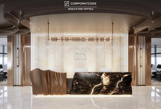 15163882 - Property Main Image