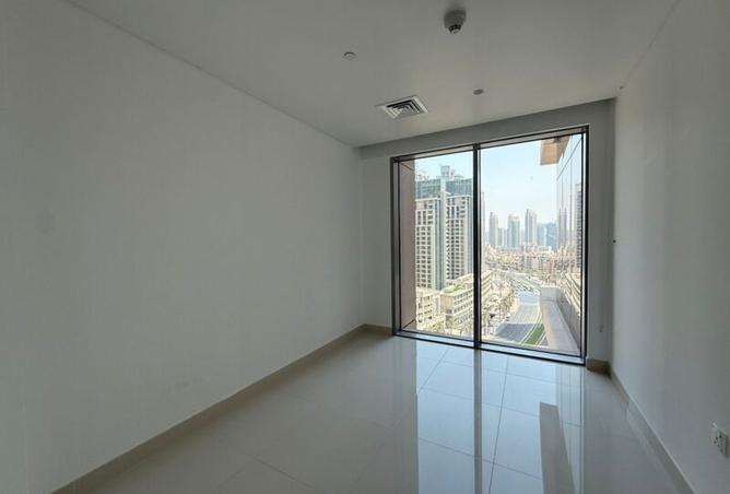 15392370 - Property Image 2