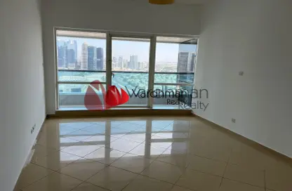 Apartment - 1 Bedroom - 2 Bathrooms for sale in Concorde Tower - JLT Cluster H - Jumeirah Lake Towers - Dubai