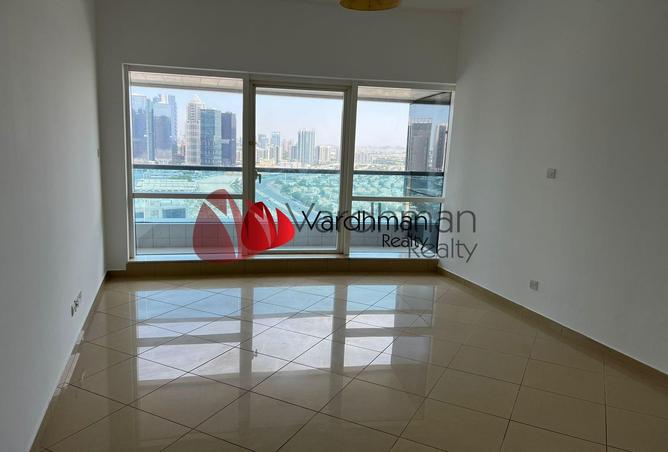 15606276 - Property Main Image