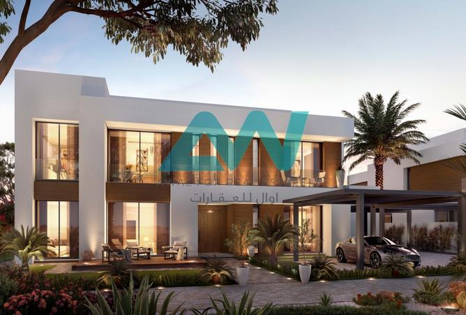 15399473 - Property Main Image