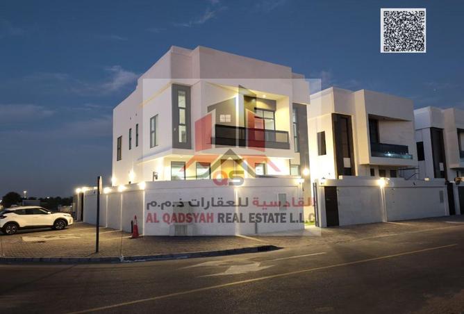 16099493 - الصورة الرئيسية للعقار