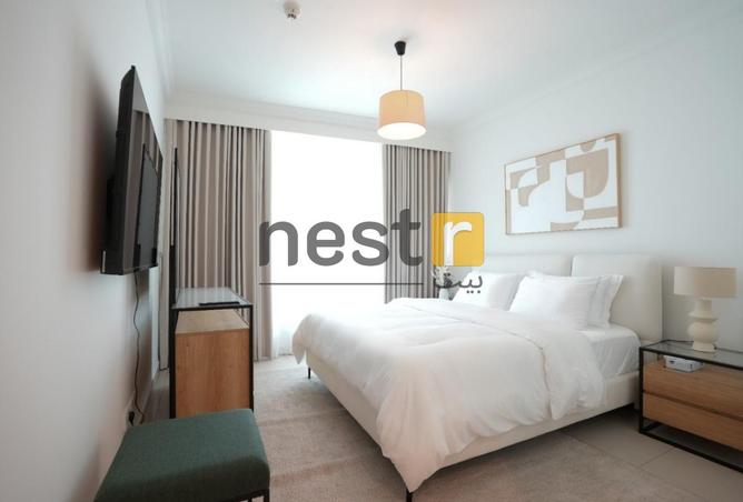 15831012 - صورة العقار 2