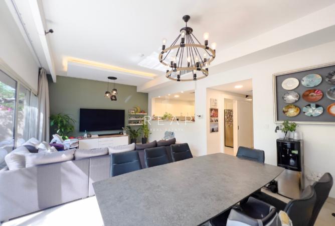 15515907 - Property Image 2