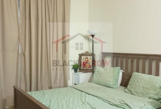 15056078 - Property Main Image