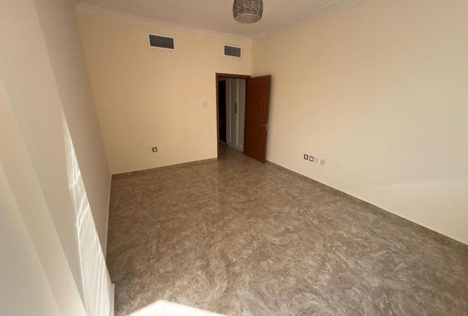 16004110 - صورة العقار 2