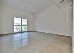 0% Commission | Pay Monthly | Spacious Studio