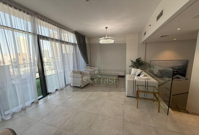 15261003 - Property Main Image