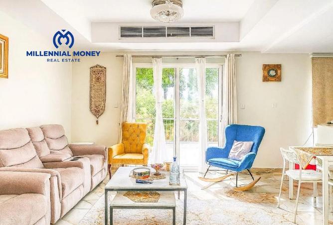 15834822 - صورة العقار 3