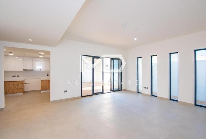 15911148 - صورة العقار 2