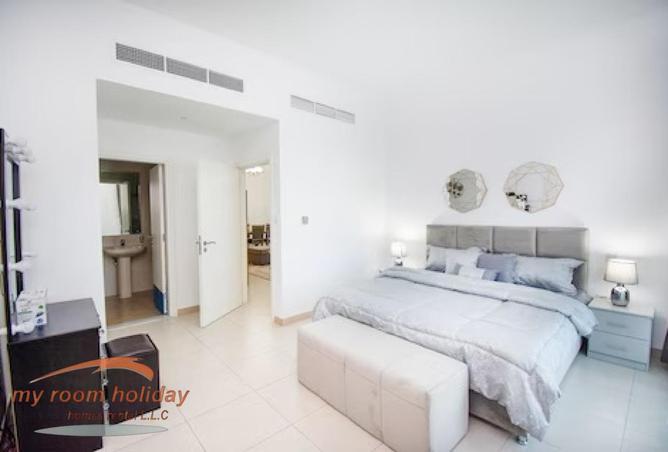 16088975 - صورة العقار 3