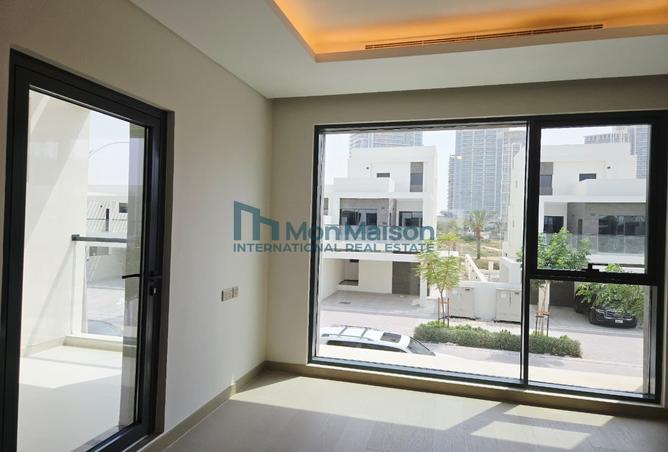 14994405 - صورة العقار 3