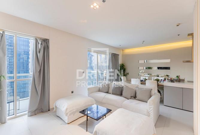 15500336 - صورة العقار 3