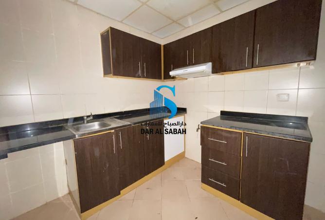 14679019 - صورة العقار 2