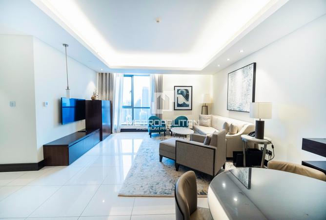 15408329 - Property Image 3