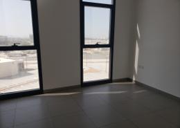 شقة - 1 غرفة نوم - 1 حمام للكراء في Al Mamsha - مويلح - الشارقة