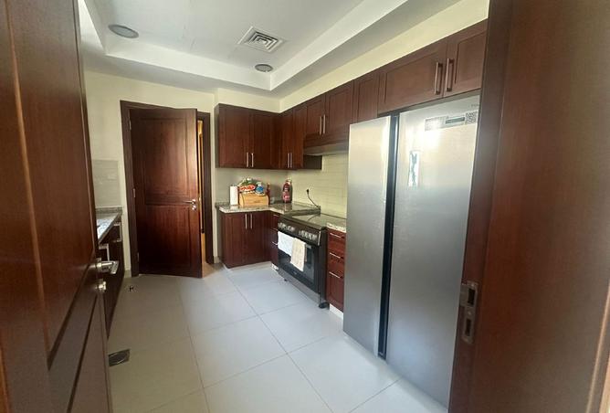 15609962 - Property Image 3