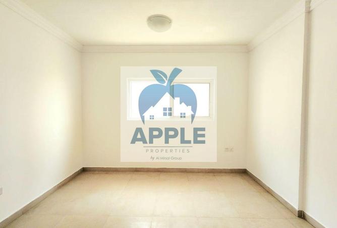 15848160 - Property Image 3