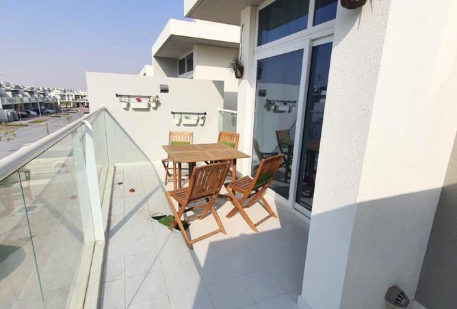 16071023 - صورة العقار 2