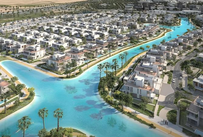 15587472 - Property Image 3