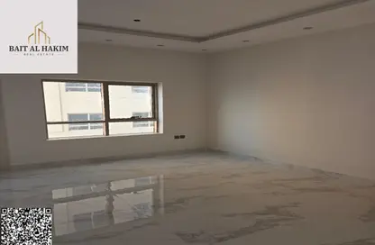 عمارة بالكامل - 8 غرف نوم - 8 حمامات للبيع في عجمان جلوبال سيتي - العالية - عجمان