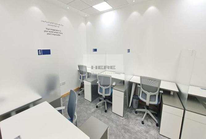 15443714 - Property Image 2