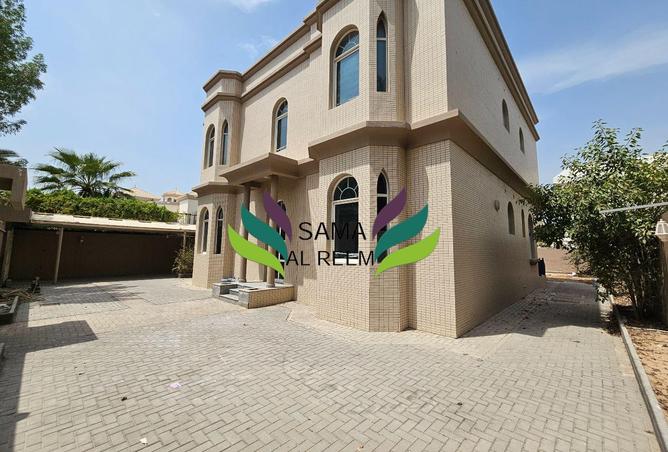 14514086 - صورة العقار 2
