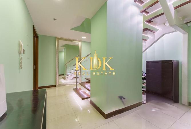 15846318 - صورة العقار 2