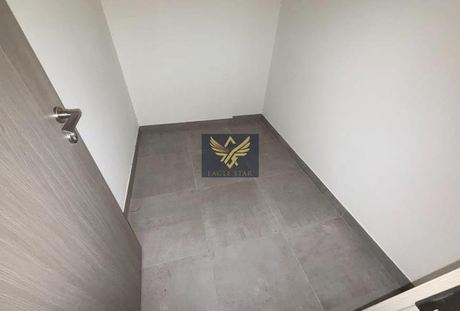 15971303 - صورة العقار 2