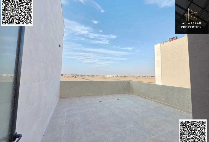 15759631 - Property Image 2