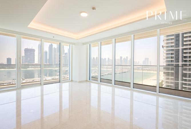 15360475 - Property Image 2