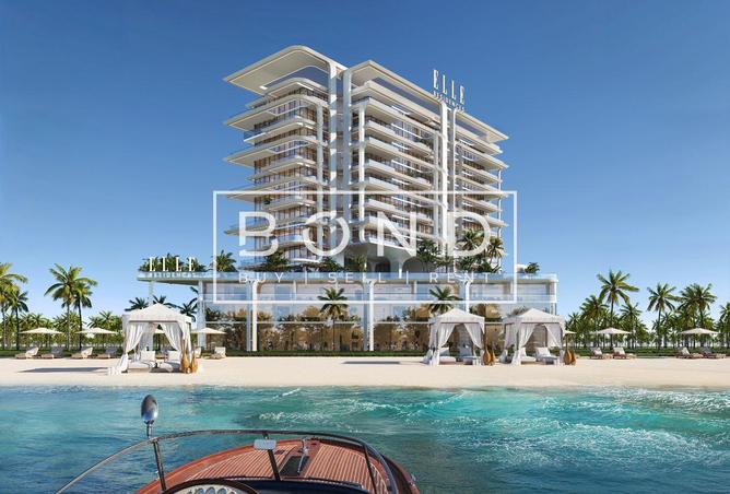 15739406 - Property Image 2