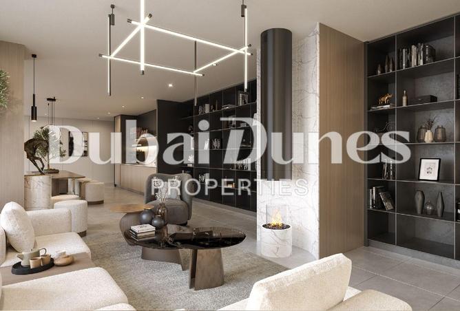 15133975 - Property Main Image