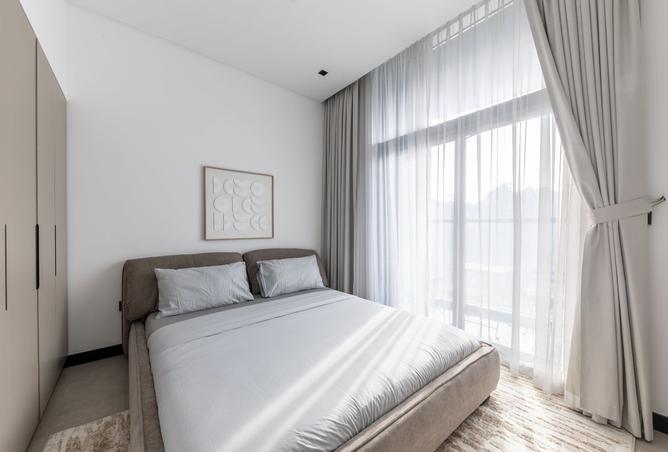 15187013 - Property Image 3
