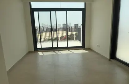 Townhouse - 3 Bedrooms - 4 Bathrooms for sale in Mudon Al Ranim 1 - Mudon - Dubai
