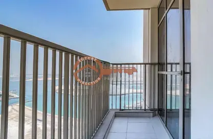 Apartment - 2 Bedrooms - 2 Bathrooms for sale in Reflection - Shams Abu Dhabi - Al Reem Island - Abu Dhabi