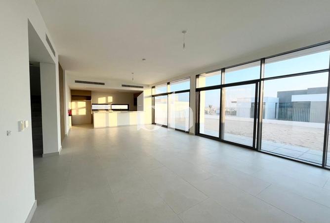 15704481 - Property Image 2